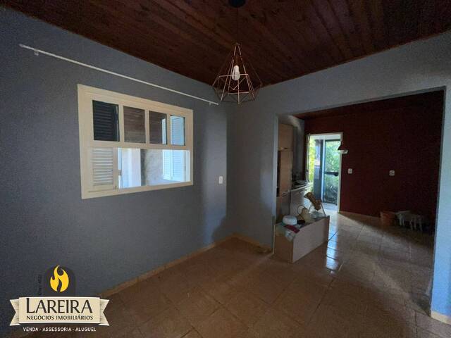 Casa para Locação em Lajeado - 5