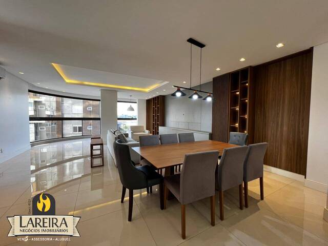 Apartamento para Venda em Lajeado - 3