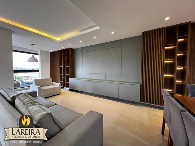 Apartamento para Venda em Lajeado - 4