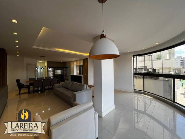 Apartamento para Venda em Lajeado - 5