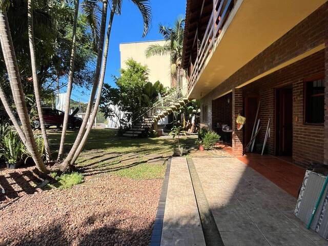 Casa para Locação em Lajeado - 4