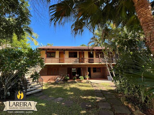 Casa para Locação em Lajeado - 2