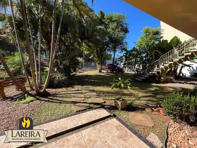 Casa para Locação em Lajeado - 5