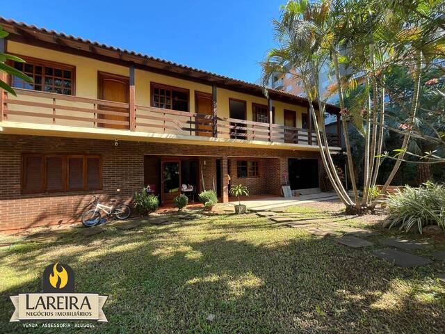 Casa para Locação em Lajeado - 3