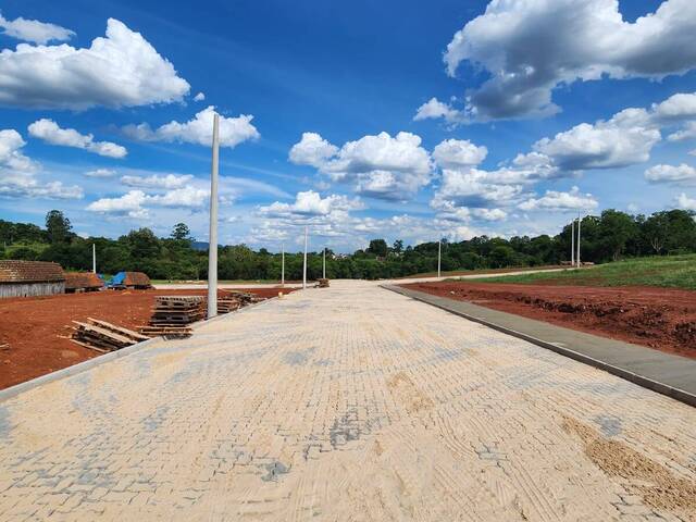 Terreno para Venda em Arroio do Meio - 2