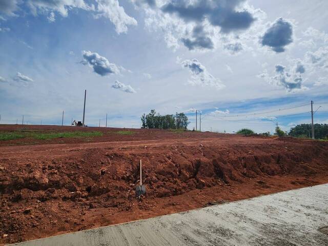 #11265 - Terreno para Venda em Arroio do Meio - RS - 1
