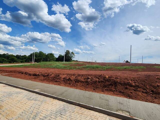 Terreno para Venda em Arroio do Meio - 3