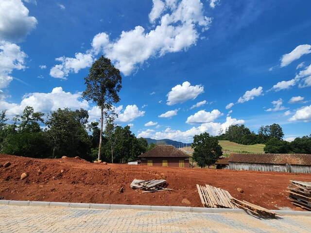 Terreno para Venda em Arroio do Meio - 4