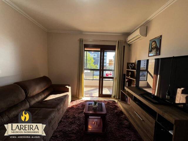 Apartamento para Venda em Lajeado - 2