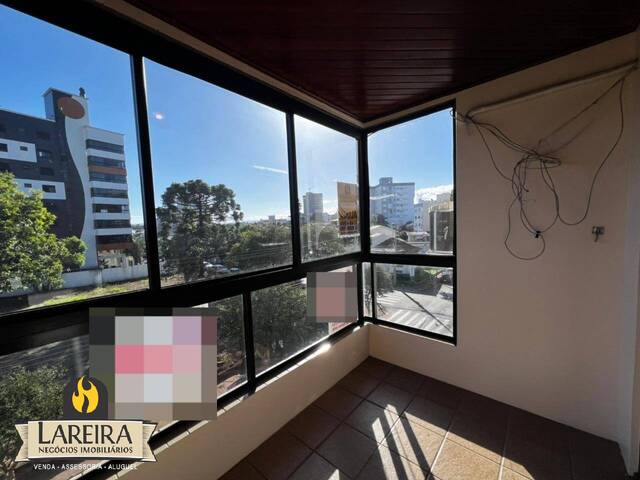 Apartamento para Venda em Lajeado - 5