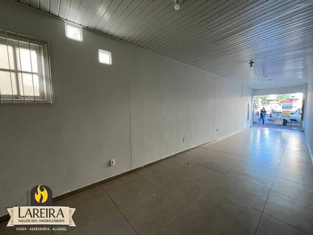 Loja para Locação em Lajeado - 4