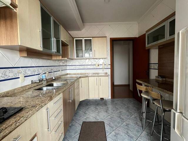 Apartamento para Locação em Lajeado - 5