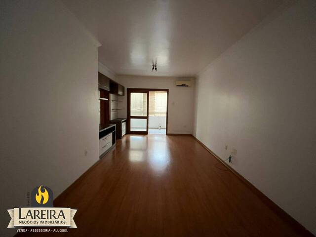 Apartamento para Locação em Lajeado - 2