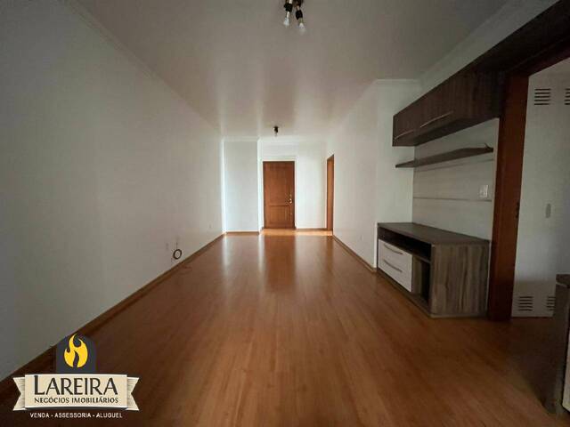 Apartamento para Locação em Lajeado - 3