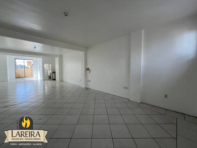Sala para Locação em Lajeado - 3