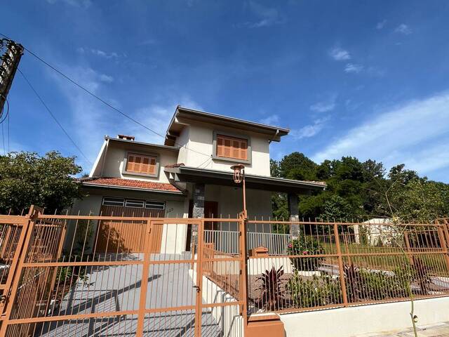 #11280 - Casa para Venda em Lajeado - RS - 1