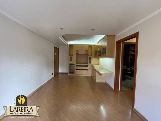 Apartamento para Venda em Lajeado - 4