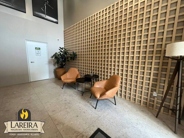 Apartamento para Venda em Lajeado - 2