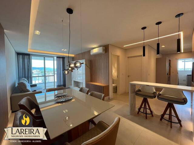 Apartamento para Venda em Lajeado - 4