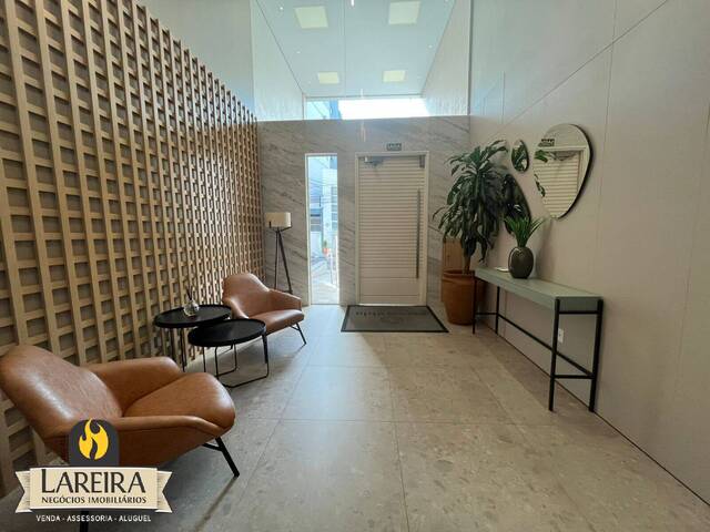 Apartamento para Venda em Lajeado - 3