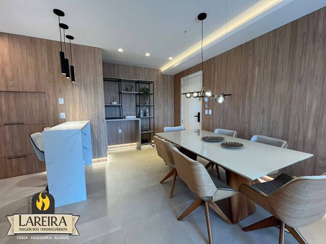 Apartamento para Venda em Lajeado - 5