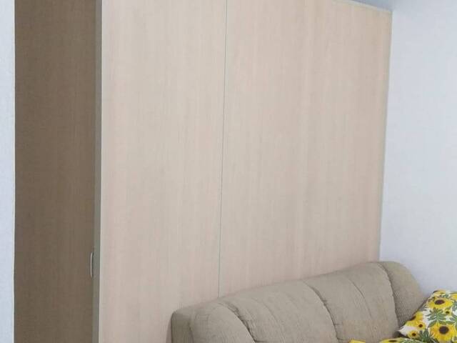 Apartamento para Venda em Lajeado - 3