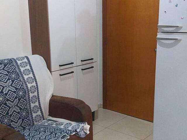 Apartamento para Venda em Lajeado - 2