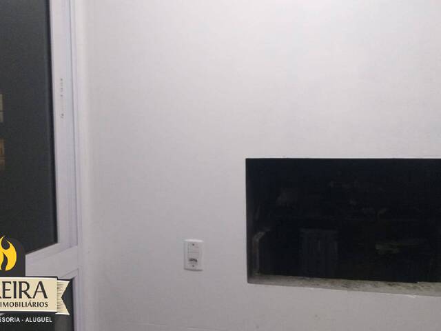 Apartamento para Venda em Lajeado - 5