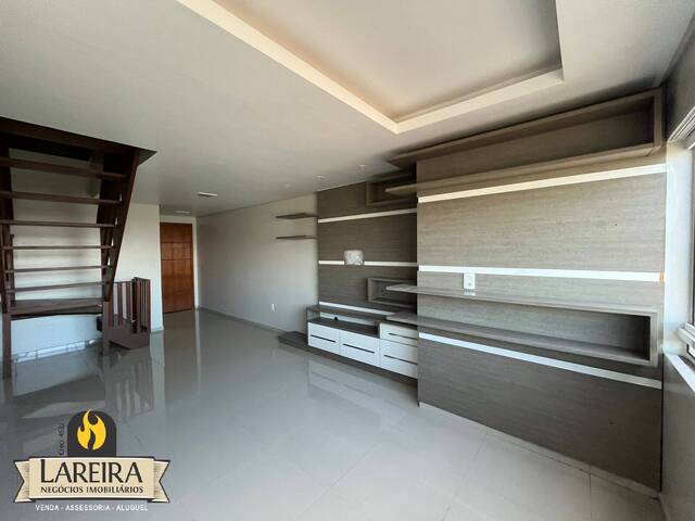 Apartamento para Venda em Lajeado - 4
