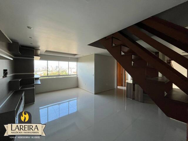 Apartamento para Venda em Lajeado - 2