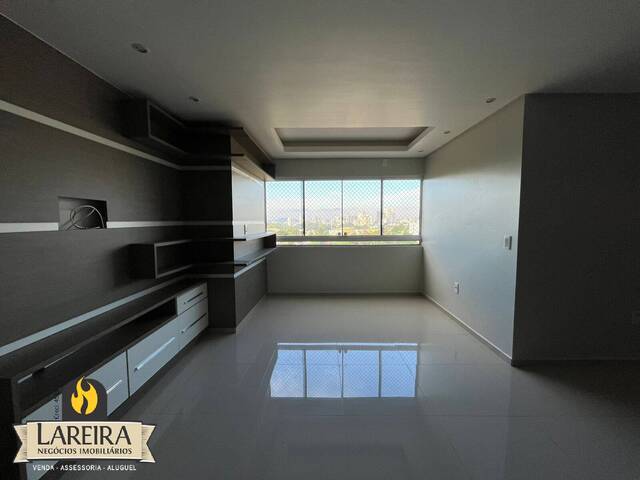 Apartamento para Venda em Lajeado - 3