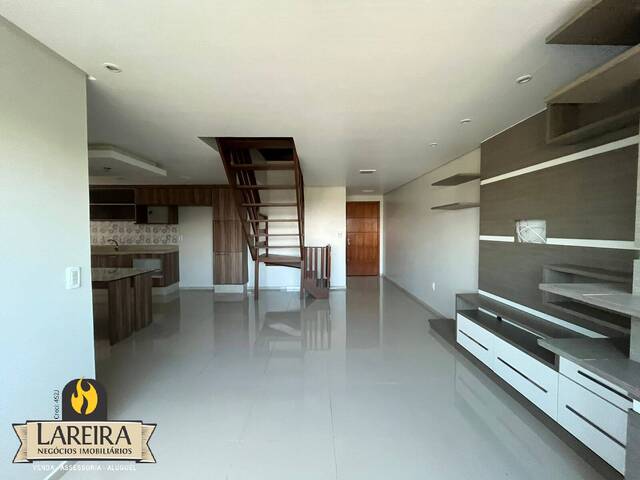 Apartamento para Venda em Lajeado - 5