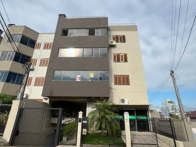 #11284 - Apartamento para Venda em Lajeado - RS - 1