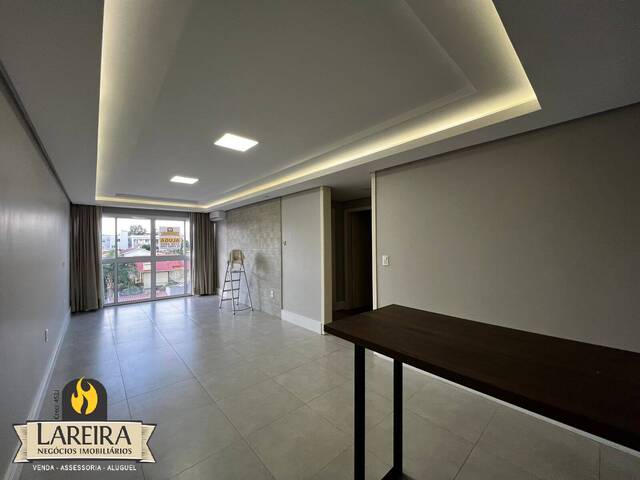 Apartamento para Locação em Lajeado - 4