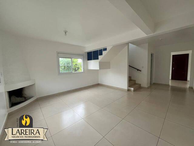 Casa para Locação em Lajeado - 5