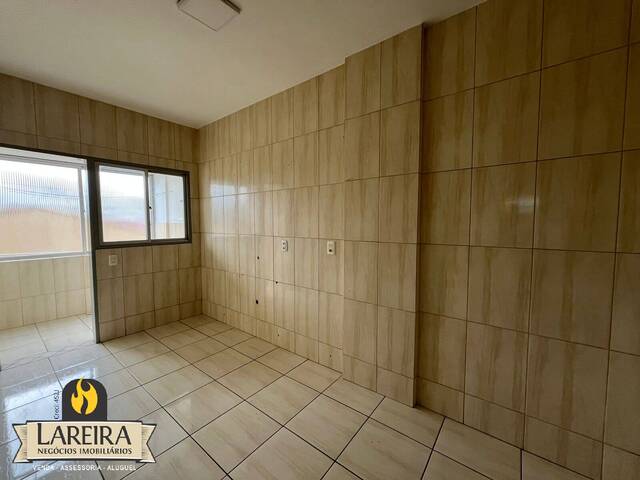 Apartamento para Locação em Lajeado - 5