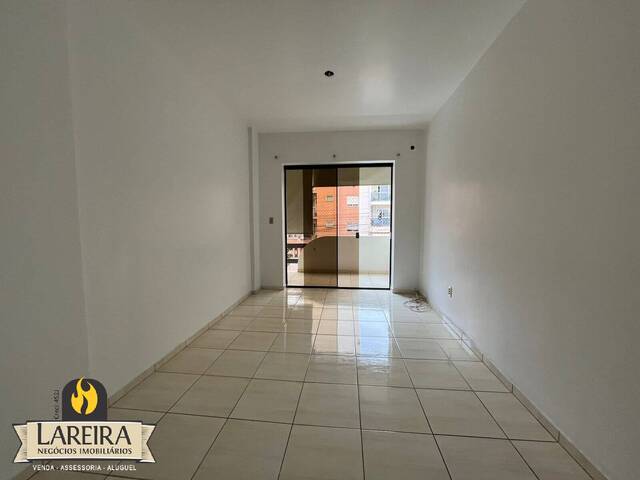 Apartamento para Locação em Lajeado - 3