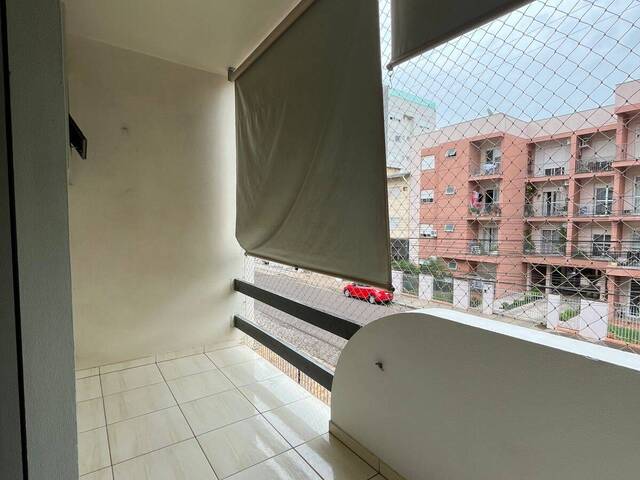 Apartamento para Locação em Lajeado - 4