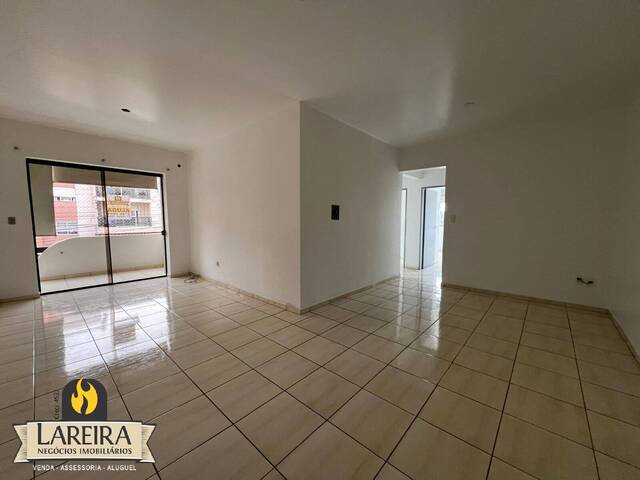 Apartamento para Locação em Lajeado - 2