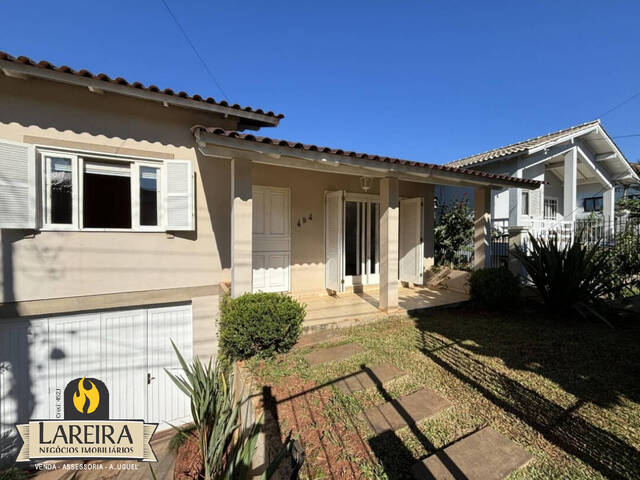 #11294 - Casa para Locação em Lajeado - RS - 1