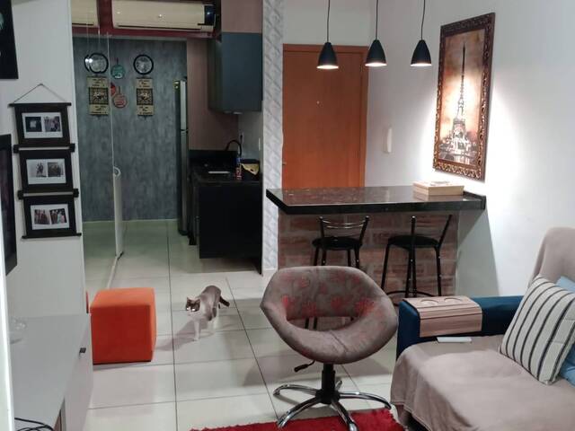 Apartamento para Venda em Lajeado - 3