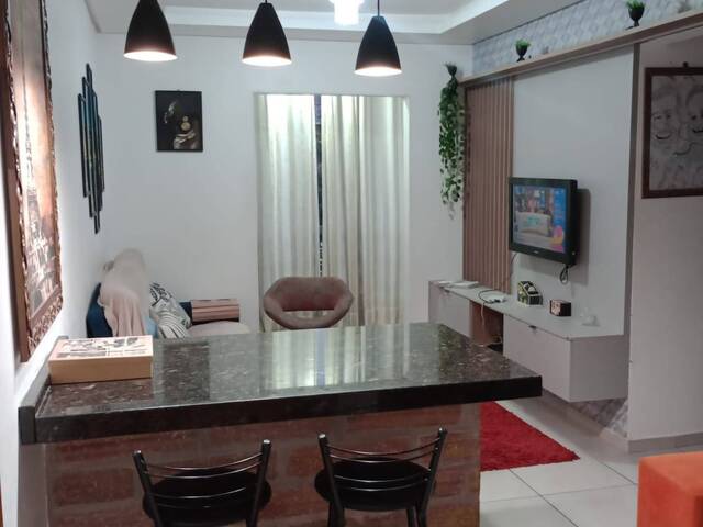 Apartamento para Venda em Lajeado - 4