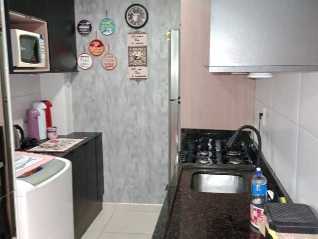 Apartamento para Venda em Lajeado - 5