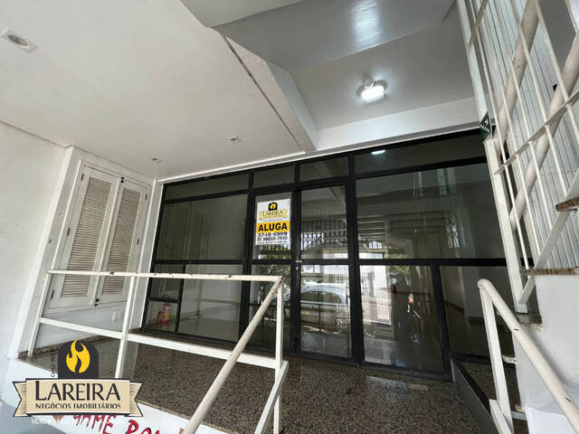 Loja para Locação em Lajeado - 2
