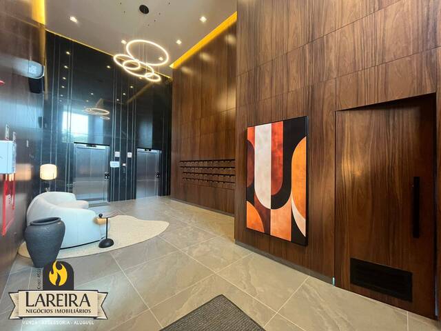 Apartamento para Venda em Lajeado - 2