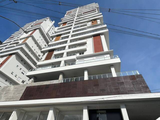 #11305 - Apartamento para Venda em Lajeado - RS - 1