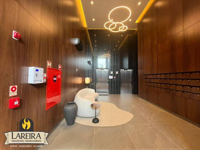Apartamento para Venda em Lajeado - 4