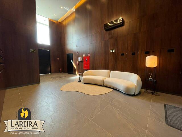 Apartamento para Venda em Lajeado - 3
