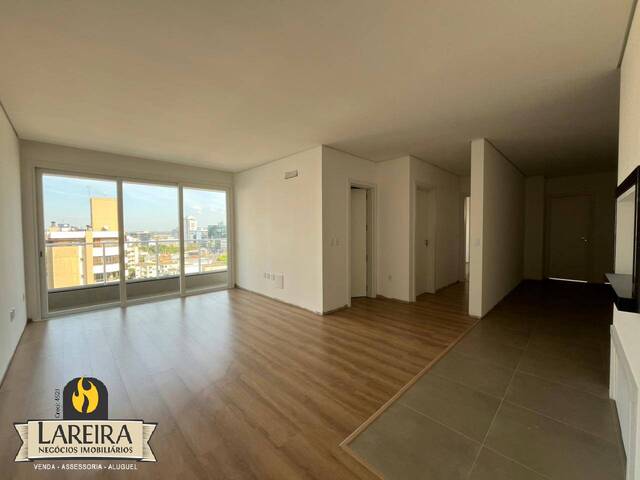 Apartamento para Venda em Lajeado - 5