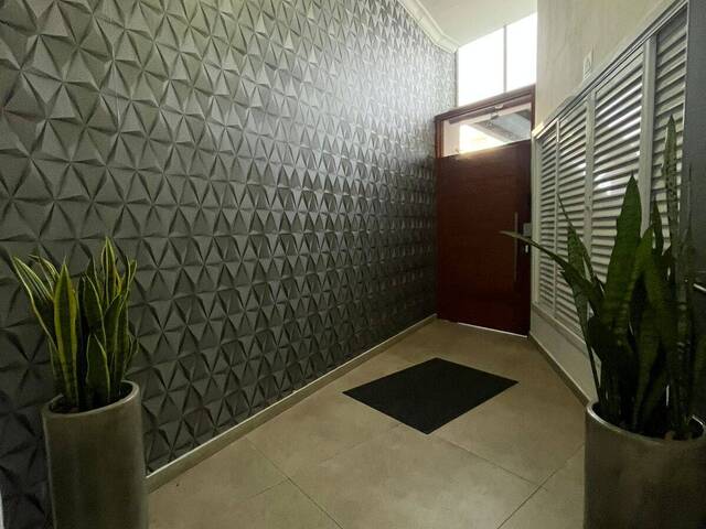 Apartamento para Venda em Lajeado - 2